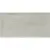 Ape ceramica Piemonte Whisper Sage 7.5x15