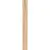 Ava Honey Wood 191055 Olmo Nat Ret R11 20x120 Ava Honey Wood 191055 Olmo Nat Ret R11 20x120