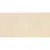 Panaria Aisthesis Bianco 30 30x60 Panaria Aisthesis Bianco 30 30x60