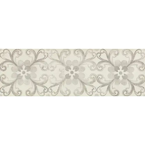 Marazzi Ragno Rewind R4XE Vanilla 25x76