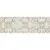 Marazzi Ragno Rewind R4XE Vanilla 25x76 Marazzi Ragno Rewind R4XE Vanilla 25x76