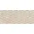 Porcelanosa Verona 100371181 Bone Cubik 59,6x150 Porcelanosa Verona 100371181 Bone Cubik 59,6x150