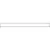 Kerama Marazzi Уникко 70 Белый Матовый 25x2 Kerama Marazzi Уникко 70 Белый Матовый 25x2