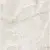 Casa Dolce Casa Onyx&amp;More 765996 White Onyx Glo 6mm Ret 160x160