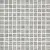 Rako Senso WDM02228 Grey 30x30 Rako Senso WDM02228 Grey 30x30