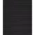 Mutina Phenomenon TYPRB96 Mosaico Rain B Nero 25x30