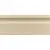 LaFaenza Venier Z.M 12x30 LaFaenza Venier Z.M 12x30