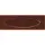 Ape ceramica Carmen A041670 Capella Garnet 6,5x20