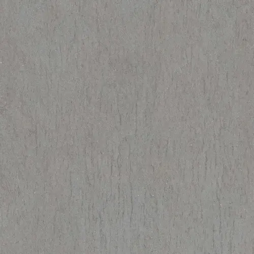 ABK Poetry Stone Reloaded 0014203 Basaltina Smoke Nat R 120x120