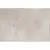 Sant Agostino Set CSASCPE260 Concrete Pearl As 20 mm 60,4x90,6 Sant Agostino Set CSASCPE260 Concrete Pearl As 20 mm 60,4x90,6