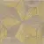 Ascot Steam Work SWKLD88 Gold Lucia Oak 30x30 Ascot Steam Work SWKLD88 Gold Lucia Oak 30x30