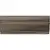 Adex Studio Cornisa timberline 7.5x19.8 Adex Studio Cornisa timberline 7.5x19.8