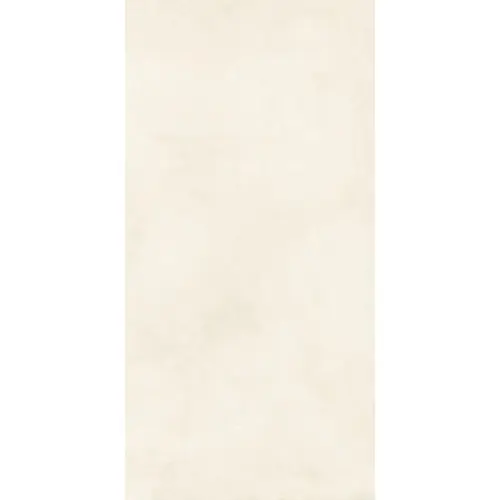 La Fenice Natural Resine Panna 60x120 - керамическая плитка и керамогранит