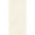La Fenice Natural Resine Panna 60x120 - керамическая плитка и керамогранит