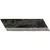Museum Orobico 27891 Dark Moon Arr 1 Ep 14,6x51 Museum Orobico 27891 Dark Moon Arr 1 Ep 14,6x51