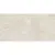 Kerlife ceramicas Vitra Impero Sand Lap 60x120 - керамическая плитка и керамогранит