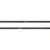 Vitra Marmori K945627LPR Сан Лорен Черный Микс 60x10