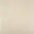 Alaplana Ceramica Allison Crema Satinado Rect 60x60 Alaplana Ceramica Allison Crema Satinado Rect 60x60