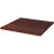 Grupa Paradyz Cloud Brown Straight 30x30 Grupa Paradyz Cloud Brown Straight 30x30