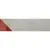 Cedit Matrice 752787 Trama 3 H4 Rosso Ret 20x80 Cedit Matrice 752787 Trama 3 H4 Rosso Ret 20x80