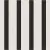 Vives Filippo Soul Fermo Blanco 20x20