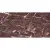 Seron Sequoia Brown Exotic 80x160