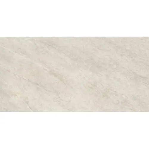Caesar Quartz Essen AF2U Flake RT 30x60