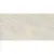 Caesar Quartz Essen AF2U Flake RT 30x60