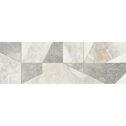Alma ceramica Land TWU3090LAN17R Матовая 30x90 - керамическая плитка и керамогранит