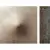 Apavisa Cast Iron 8431940276538 Black Natural Bump 59.4x59.4 Apavisa Cast Iron 8431940276538 Black Natural Bump 59.4x59.4