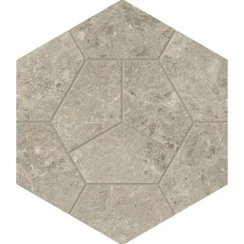 Atlas Concorde Italy Nyra HCYN Mist Favus 26x30 - керамическая плитка и керамогранит