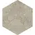 Atlas Concorde Italy Nyra HCYN Mist Favus 26x30 - керамическая плитка и керамогранит