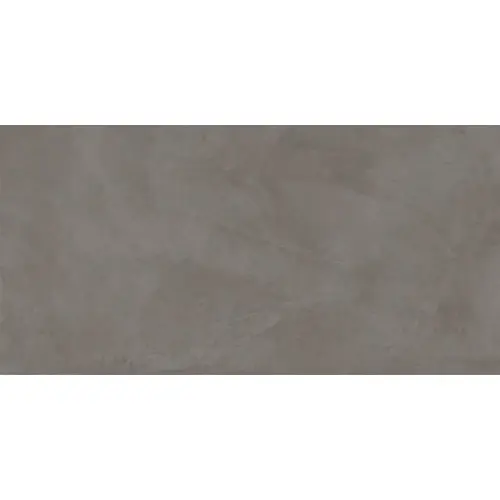 Caesar Join AHD4 Plume Soft 60x120