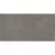 Caesar Join AHD4 Plume Soft 60x120