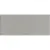 41zero42 Cosmo 4100858 Brick Grigio Matte 6,5x15,5