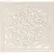 Monopole Ceramica Armonia Decor A Marfil 15x15 Monopole Ceramica Armonia Decor A Marfil 15x15