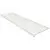 Gres de Aragon Urban Anti-Slip Rect Blanco 31,5x149,7
