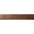 Apavisa Metal 8431940084829 Copper Natural 14.73x119.3