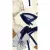 Sodai Midnight 7000112 Essenza 3.5 A mm 50x100