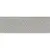 Benadresa Nickon Han Chrome Rect 40x120 - керамическая плитка и керамогранит Benadresa Nickon Han Chrome Rect 40x120 - керамическая плитка и керамогранит