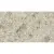 Atlas Concorde Italy Marvel Epic HEAW Alpinus Hammered 6mm Kit Endless 160x320 - керамическая плитка и керамогранит