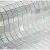 Ezarri Iris Diamond Mix Grey 31.3x49.5 Ezarri Iris Diamond Mix Grey 31.3x49.5