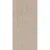 Kerama Marazzi Про Матрикс OS\B314\11258R Бежевый матовый обрезной 30x60