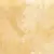 Ceracasa Dorian Gold Alto Brilo Rect. 1 38.8x38.8