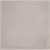 Impronta italgraniti Square SQ0468 Way SQ. 60x60