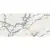 Lea Ceramiche Slimtech Delight Invisible Light Levigato 120x260 Lea Ceramiche Slimtech Delight Invisible Light Levigato 120x260