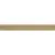 Petracer`s AD Maiora Capitello Oro AM CAP 03 5.5x50
