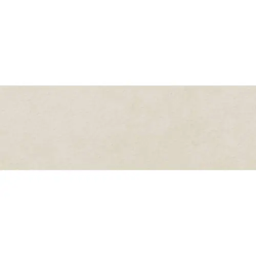 Tau ceramica Portwall 031.627.0108.15504 Rlv White 33,3x100 - керамическая плитка и керамогранит