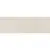 Tau ceramica Portwall 031.627.0108.15504 Rlv White 33,3x100 - керамическая плитка и керамогранит