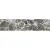 Apavisa Tattoo 8431940351518 Oxidum Graffiti Decor 59.55x260